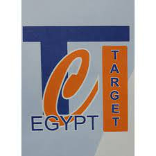 ايجبت تارجت